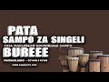 PATA SAMPO ZA BUREE KUTOKA KWA DJHAJIZ (www.djhajiztz.com)