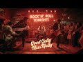 Good Golly Miss Molly – Little Richard | The Wildest Rock’n’Roll Revival