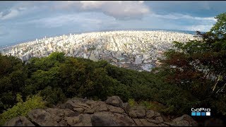 札幌円山八十八ヶ所