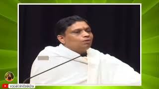 विकल्प रहित संकल्प | जीवन मंत्र | Acharya Balkrishna | Patanjali | Swami Ramdev | Baba Ramdev