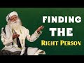 Sadhguru -