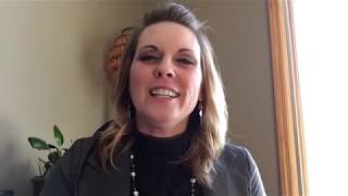 Ask An HR Expert: Employee accommodation with a disability