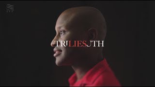 Separating Truth from Lies