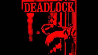 Deadlock - S/T (Full EP)