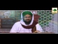 Rohani Ilaj aur Istikhara - Live Tue,Fri & Sat 5 15pm - Promo