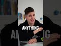 The #1 Mistake of GitHub Portfolios