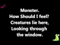 Monster Meg and Dia Remix