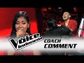 Ineu Bimbang Gara Gara Judika | The Blind Audition Eps 6 | The Voice Indonesia 2016