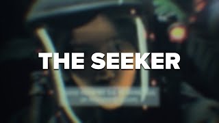 Icarus | The Seeker