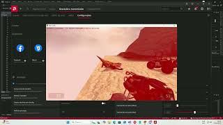 Source sdk sp coding test