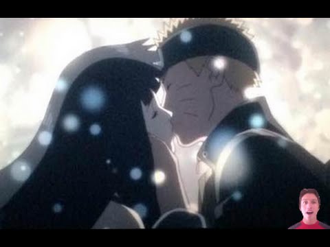 Do Naruto And Hinata Kiss In Boruto Manga Infoupdate Org