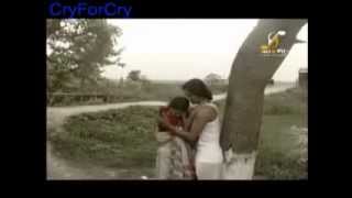 Bohu Diner Pirity Bondhu Bangla Folk Song