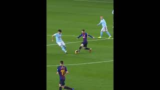 Messi 10 Star Skills