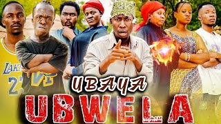 UBAYA UBWELA FULL MOVIE ¦¦ part 2 ¦¦ BONGO MOVIE 2024