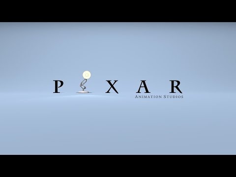 1 second from every pixar animated movie (1995-2022) - VidoEmo ...