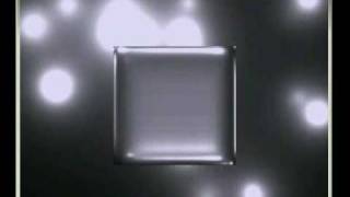 [FreeBASIC] Square