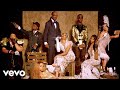 Young Dolph - I Think I Can Fly (Video) ft. Snoop Dogg