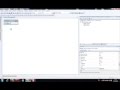 How to shutdown pc with visual basic