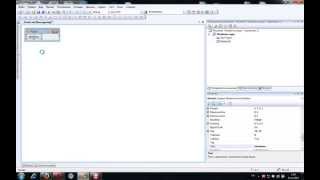 How to shutdown pc with visual basic
