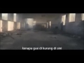 Wajah asli Alan Walker