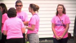 Beloved Broadalbin-Perth educator is remembered