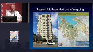 Beyond fire hydrant location what firefighters need to know | James Duggan