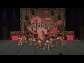 c4tc 2014 ss2 pct cobras vicious