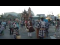 平成26年　香取神宮式年大祭　神幸祭　4月15日00129