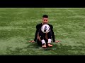 wow...f2 spectacular crossbar special amazing crossbar trick shots ...