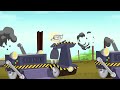 5 8 Братья Кратт Слоновий ум wild kratts