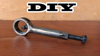 Useful DIY you will need in your workshop