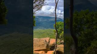 😍 Paradise on the earth 😃 #srilanka #travel #matale #riverston #riverstone #trekking #hiking #eco