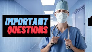 The 7 Most Important Questions to Ask Your Knee Surgeon
