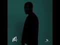 SGVO & Artwork Sounds - Stepere