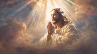 He is clearing your path tonight | 932Hz Miracle Prayer Music • Deep Cleansing Pads & Humming (Live)