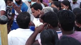 அமரர் சூசைப்பிள்ளை அகஸ்ரின்