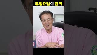 40년 차 한의사가 말하는 '부항 요법'