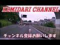 【愛車紹介】 純正ブローオフバルブに大気開放アダプターをつけてみた　スズキ スイフトスポーツ zc33s カスタム