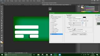 TIP#2 : Designing login form with java (Netbeans)