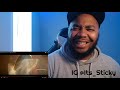 Kevin Gates x Renni Rucci - At *REACTION VIDEO*