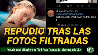Elo Podcas