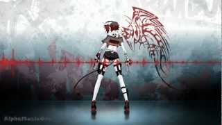 Nightcore - Undead