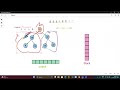 Leetcode # 94. Binary Tree Inorder Traversal (Recursive and Iterative - Python)