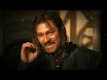 sean bean reads verses from isaiah 43 niv