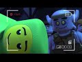 Ninjago Blooper Reel  Season 13