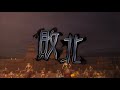 【三国志大戦】義乱方天戟ケニア【十一陣】