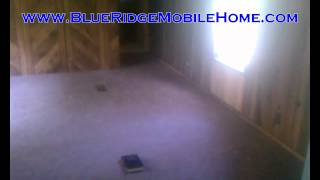 59 September Circle, fixed up home, great deal mobile home, cheap financing mobile home