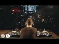 Captain Hook - Desert Adventure @ Ozora Festival 2019