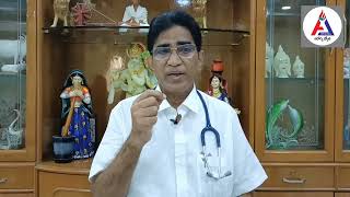 మూత్రపిండాల సమస్యలు..Dr.Muvva Ramarao.MBBS,DNB, LAPAROSCOPICSURGEON.