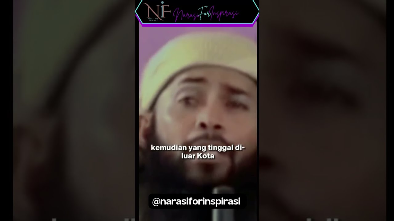 HEBATNYA Seorang Ibu!! #islam #ibu #reminder #shortislam #status - YouTube